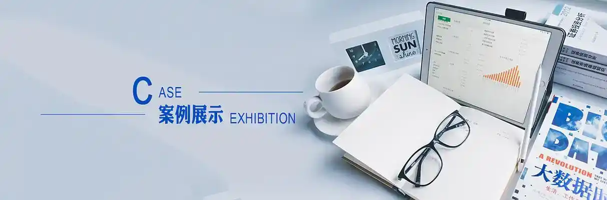 盐田区软件开发